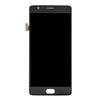 OnePlus 3 (A3003) LCD Screen & Digitizer Assembly - Black