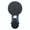 Baseus Magpro Air Outlet Magnetic Car Holder(Black)