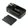 YONGNUO YN622C-KIT E-TTL Wireless Flash Trigger Controller + Transceiver Kit for Canon Camera