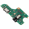 Honor X10 Lite Charging Port Board Replacement