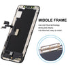 iPhone XS OLED Screen Replacement with Digitizer