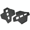 For BMW R1250GS / R1250GS Adventure Motorcycle Engine Cylinder Head Protective Cover