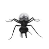 Ant Power Robot Toy Bug Solar Energy Powered Toy Novelty Gadget Toy For Children