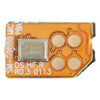 Samsung Galaxy S20 Ultra 5G Mic Flex Cable Replacement