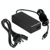 AU Plug AC Adapter 15V 4A 60W for Toshiba Laptop, Output Tips: 6.3x3.0mm