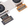 Motorola Moto One / P30 Play Rear Camera Replacement