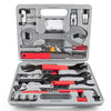 21 In 1 Bicycle Cycling Repair Tools Set(SB-019)