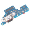 Sony Xperia Ace III Charging Port Replacement