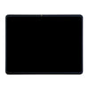 iPad Air 6 (2024) LCD Screen & Digitizer Replacement A2903/A2904/A2898