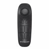 SHiNECON SC-B03 VR Game Handle Bluetooth Mobile Phone Wireless Connection Remote Control(Black)