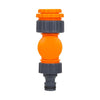 Washing Machine Faucet Connector 180 Degree Swivel Adapter, Specification: Adapter