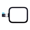 Apple Watch SE 44mm Touch Screen Digitizer Replacement