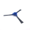 Sweeper Accessories Are Suitable For Eufy RoboVac 11S/30/30C/15C/12/35C, Specification: 8 PCS Side Brush