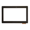 Touch Panel for ASUS Transformer Book / T100 / T100TA JA-DA5490NB (Yellow Flex Cable Version)(Black)