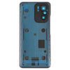 Xiaomi Redmi K40 Pro Back Cover Replacement (White)