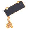 Samsung Tab S8 Ultra S Pen Connect Flex Cable Replacement