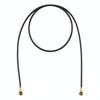 Xiaomi Max 2 Antenna Signal Flex Cable Replacement