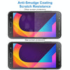 0.26mm 9H 2.5D Tempered Glass Film for Galaxy J7 Neo / J701