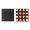 Backlight Driver / Boost IC U1502 for iPhone 6 Plus / 6 / 5S / 5C