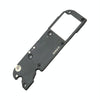 Asus ZenFone 4 ZE554KL Loudspeaker Ringer Buzzer Replacement