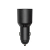 Original DJI Avata/Mavic 3 65W Car Charger