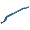 Samsung Galaxy S20 Signal Flex Cable Replacement