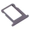 iPad Pro 11/12.9" (2018) SIM Tray - Grey