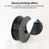 1.0KG 3D Printer Filament PLA-F Composite Material(White)