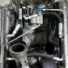HF075 High Pressure Oil Pump (HPOP) Hoses Lines Fittings Set for 1994-1997 OBS Ford Powerstroke Turbo 7.3L