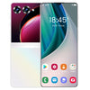 SDT90 / S25 Ultra, 2GB+16GB, 6.3 inch Screen, Face Identification, Android 10.0 MTK6737 Quad Core, Network: 4G, Dual SIM(White)