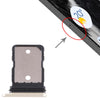 Google Pixel 7 SIM Card Tray with Eject Pin (Gold)