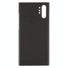 Samsung Galaxy Note10+ Back Cover Replacement (Blue)
