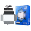 E900  55W  3000K-6500K Flat Panel Lights Live Broadcast Fill Light Regular Models