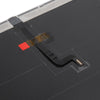 iPad Pro 12.9" 2021 LCD Backlight Plate Replacement