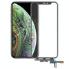 iPhone XS Touch Screen Replacement with OCA