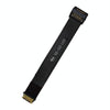 Apple Watch Series 2 38mm LCD Test Flex Cable