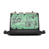 Car Light LED Computer Module Headlight LED Driver For BMW 3Series F30 / F31 7316147