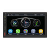 7 inch Wireless CarPlay Car MP5 Player Supports Bluetooth/Reverse/Mobile Phone Internet