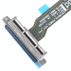 Surface Pro 8 Power Button Flex Cable Replacement