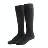 3mm Diving Socks Swimming Warm Deep Diving Waterproof Long Tube Beach Socks, Size: S