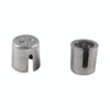 Car Battery Column Repair Lead Sleeve Insulation Protective Pad