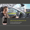 DZ09 1.56 inch Screen Bluetooth 3.0 Android 4.1 OS Above Smart Watch Phone with Bluetooth Call & Call Reminder & Sleep Monitor & Pedometer & Sedentary Reminder & Calendar & SMS & Audio and Video Player & Anti-loss Function(Gold)
