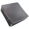 GK3Plus N100 16G+1TB UK Plug 12th Intel Alderlake Dual HDMI+VGA Triple Display 4K HD Pocket Mini PC