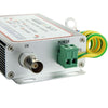 CCTV Surge Protector FSPD-02 | Video & Power | Black