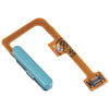 Xiaomi Mi 11 Lite/NE Fingerprint Sensor Flex Cable (Green)