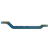 Samsung Galaxy S21 5G SM-G991U Antenna Signal Flex Cable