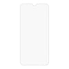 0.26mm 9H 2.5D Tempered Glass Film For OPPO Realme X2