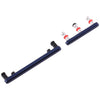 OnePlus 7 Pro Power & Volume Button (Blue)