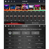 For Ford F150 Car Android Navigation Bluetooth FM Radio, Memory: 2+32G