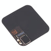 NFC Adhesive for Apple Watch Series 4 40mm